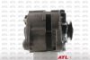 ATL Autotechnik L 36 230 Alternator